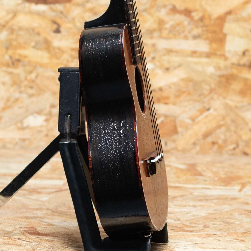 L-46 Hawaiian Koa Concert 2020's