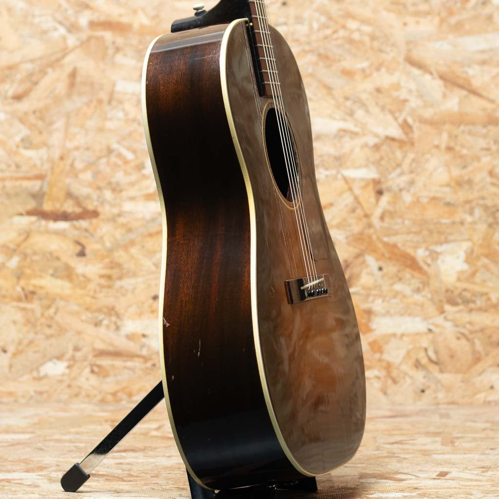 LG-2 1951