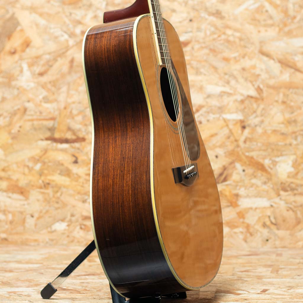 LL-25J 1990