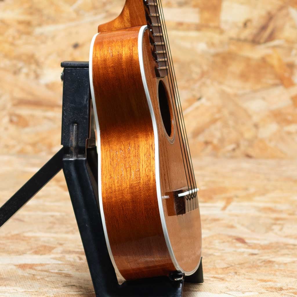 M-40 Medium
