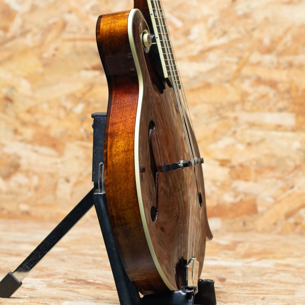MD-515 A.Red 2013: Folk Stringed Instruments｜三木楽器公式通販サイト