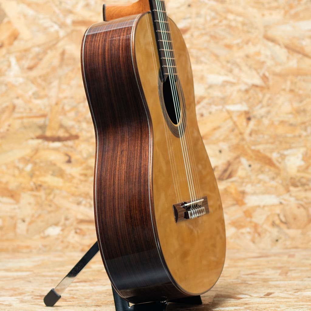No.35G 2025