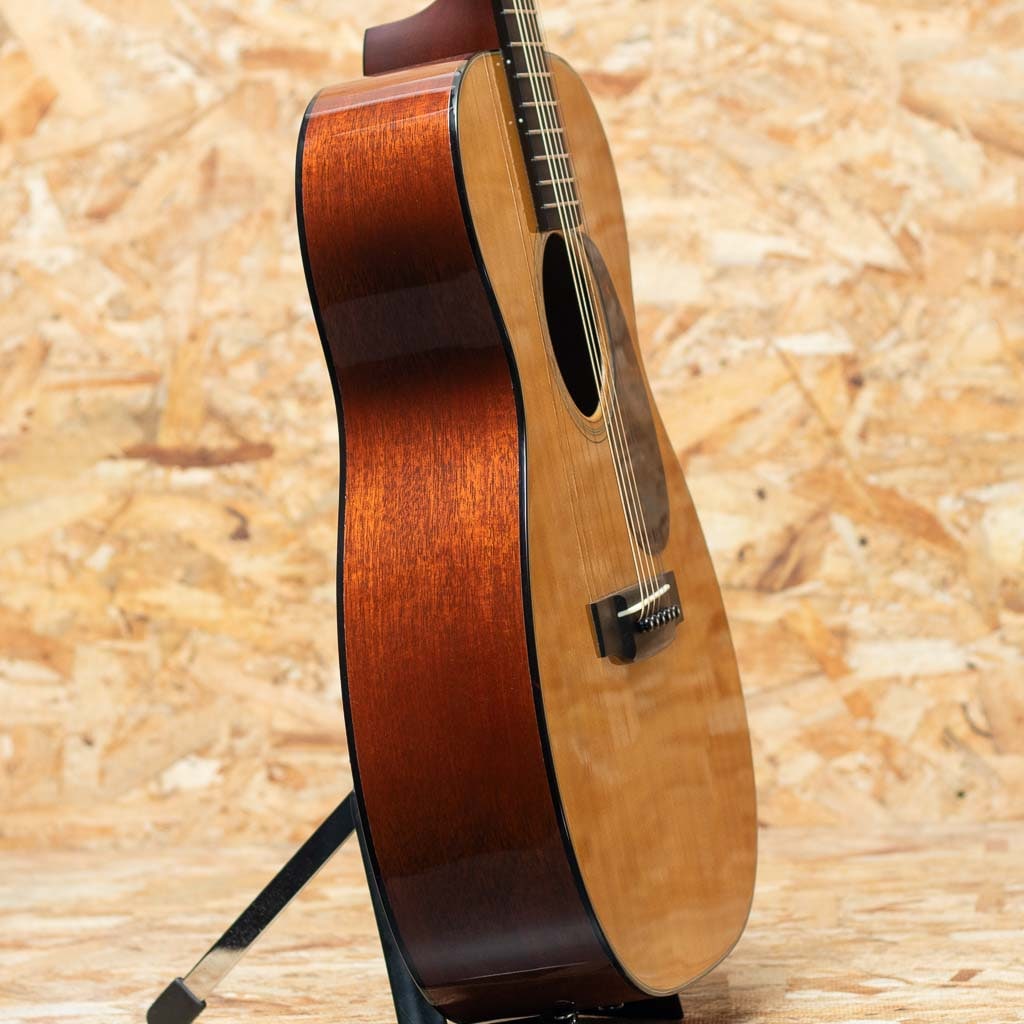 OO-18V 2013