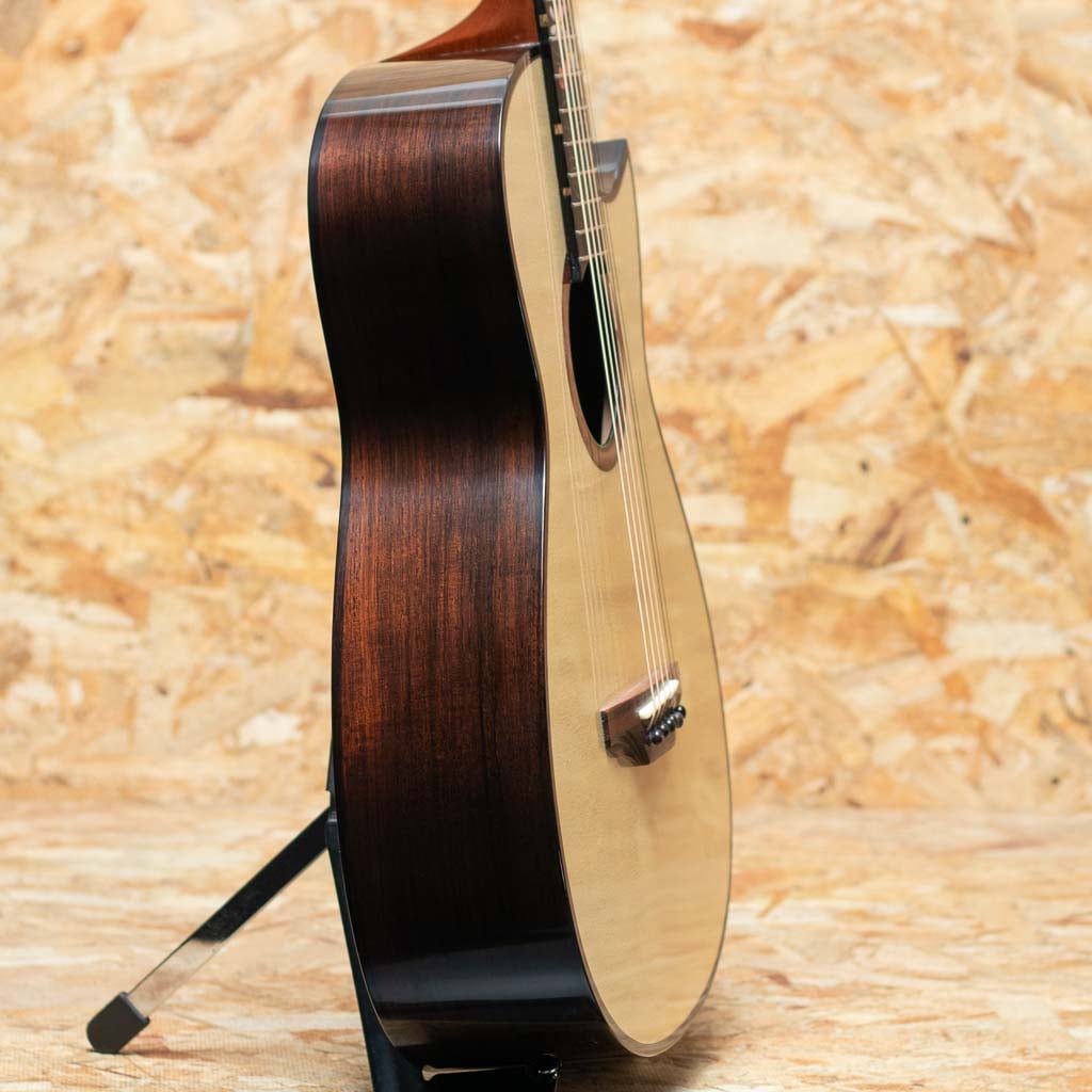 OO Cutaway 12F Cosmos -MIKI 200th Anniversary-