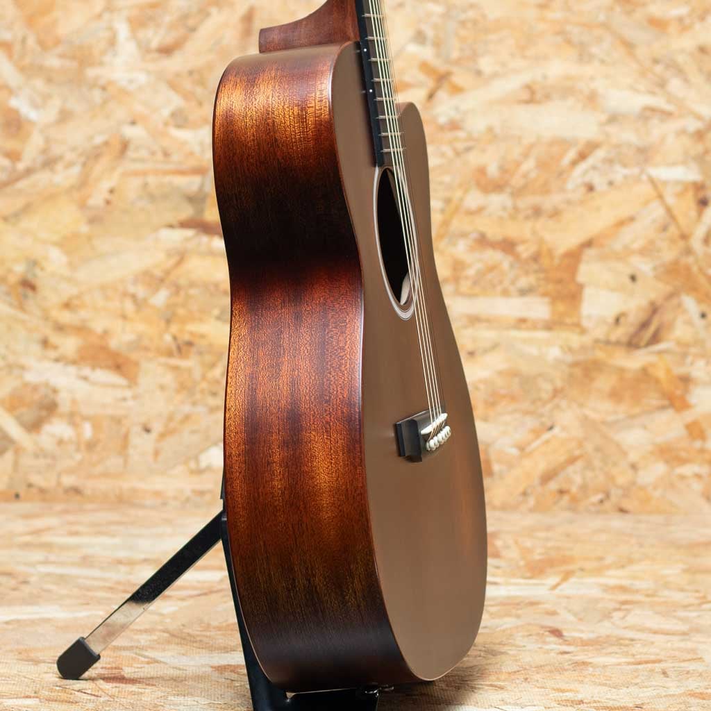 OOOCJr-10E StreetMaster 2024