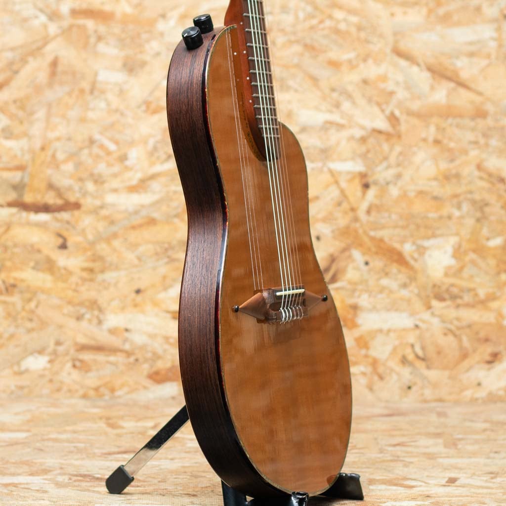 アイリーヌ3本 アイリーヌのおすすめ人気商品一覧 通販 - Yahoo