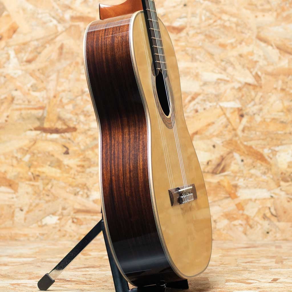 TSUJI S-2/S