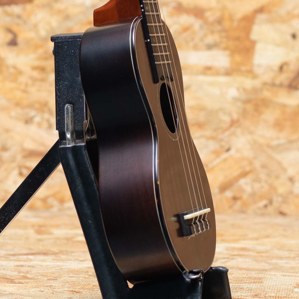 SLVS-810 Soprano 2026: ウクレレ｜三木楽器公式通販サイト