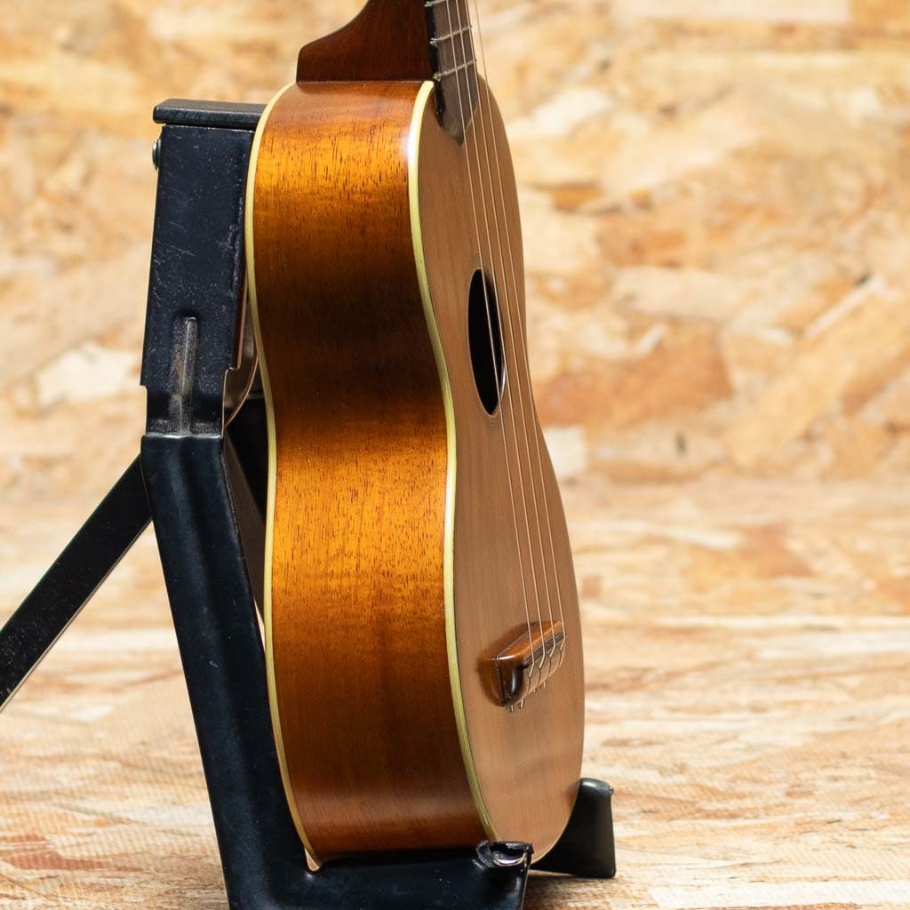 Style-2K Soprano 1920's