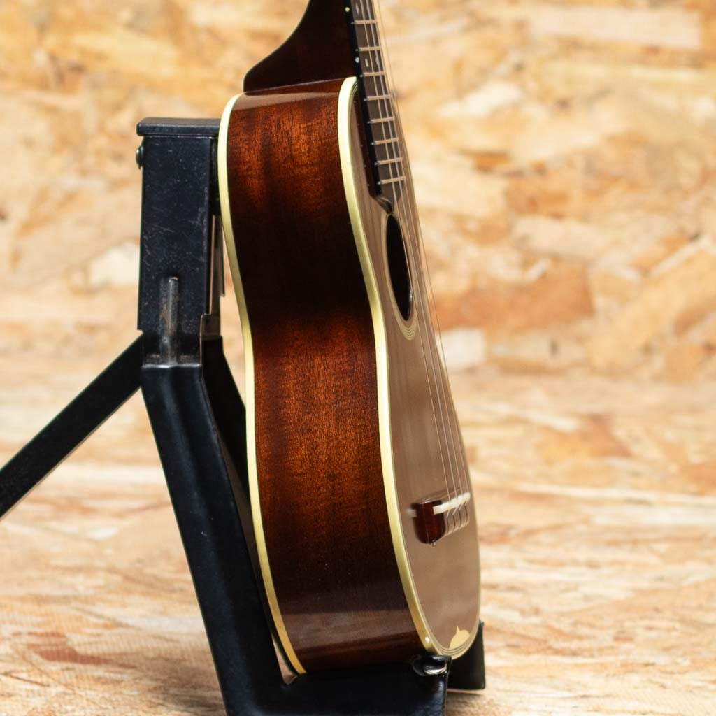 Style-03S CM Soprano 2020's
