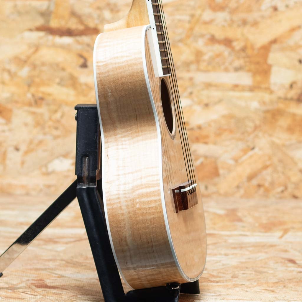 T-43 Big Tenor 2020's