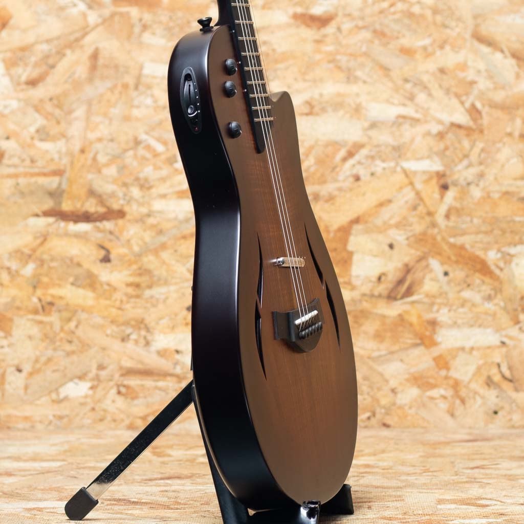T5z Classic - Koa Shaded Edgeburst: アコースティックギター｜三木