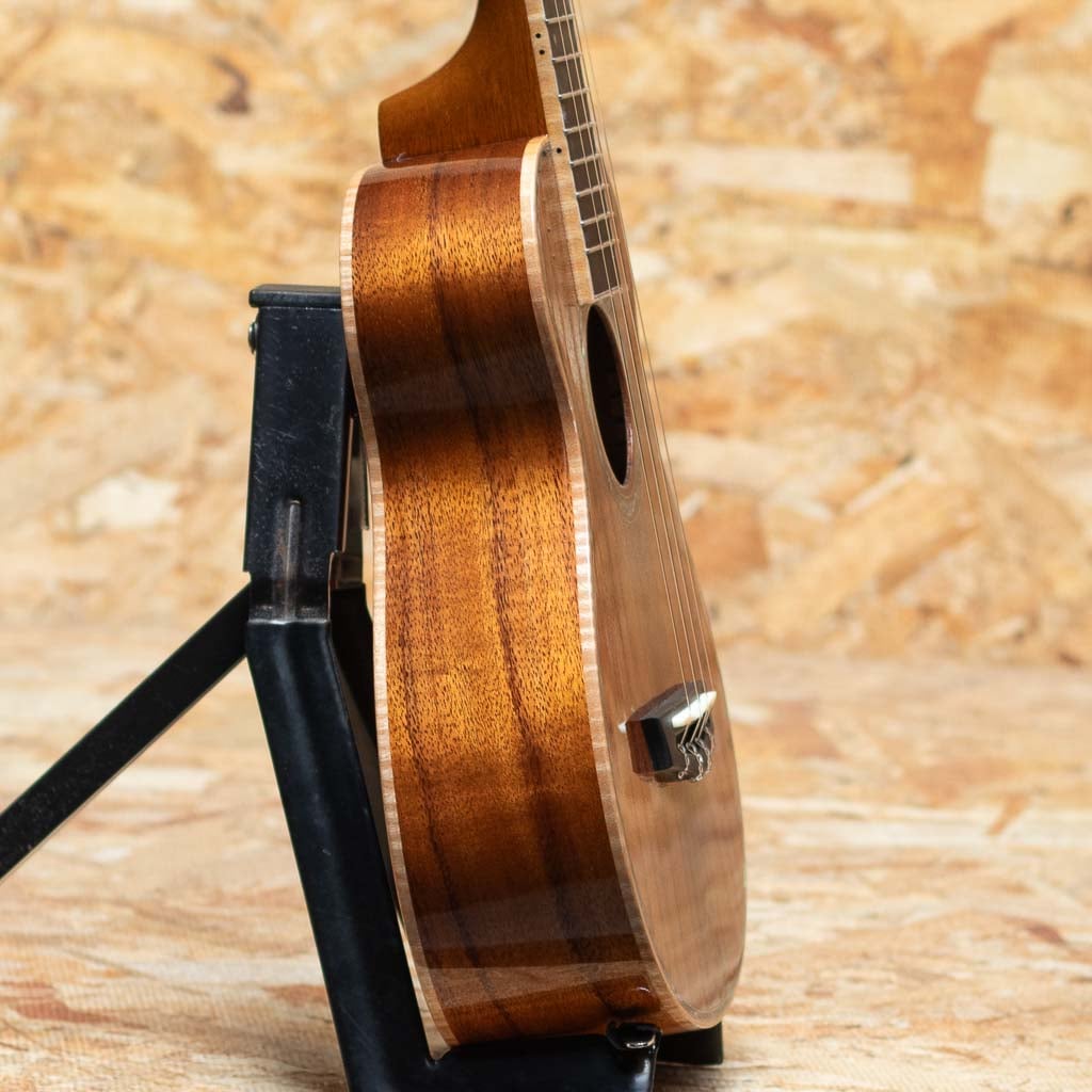 THC-2233 CST Concert