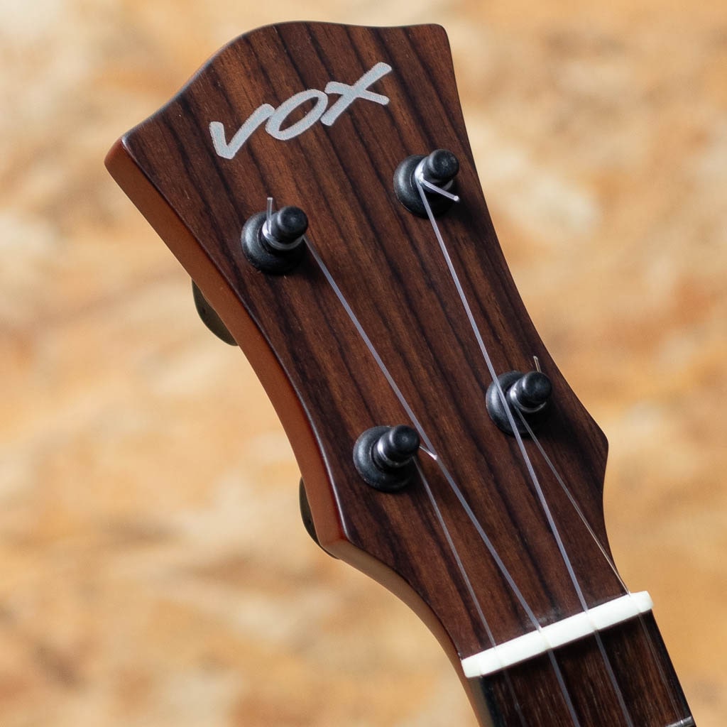 VFU-1-CRW Concert 2020's