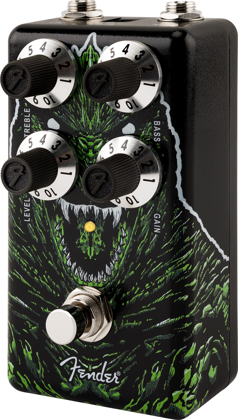 Godzilla Distortion 【2026年春入荷発売予定!!ご予約受付中!】