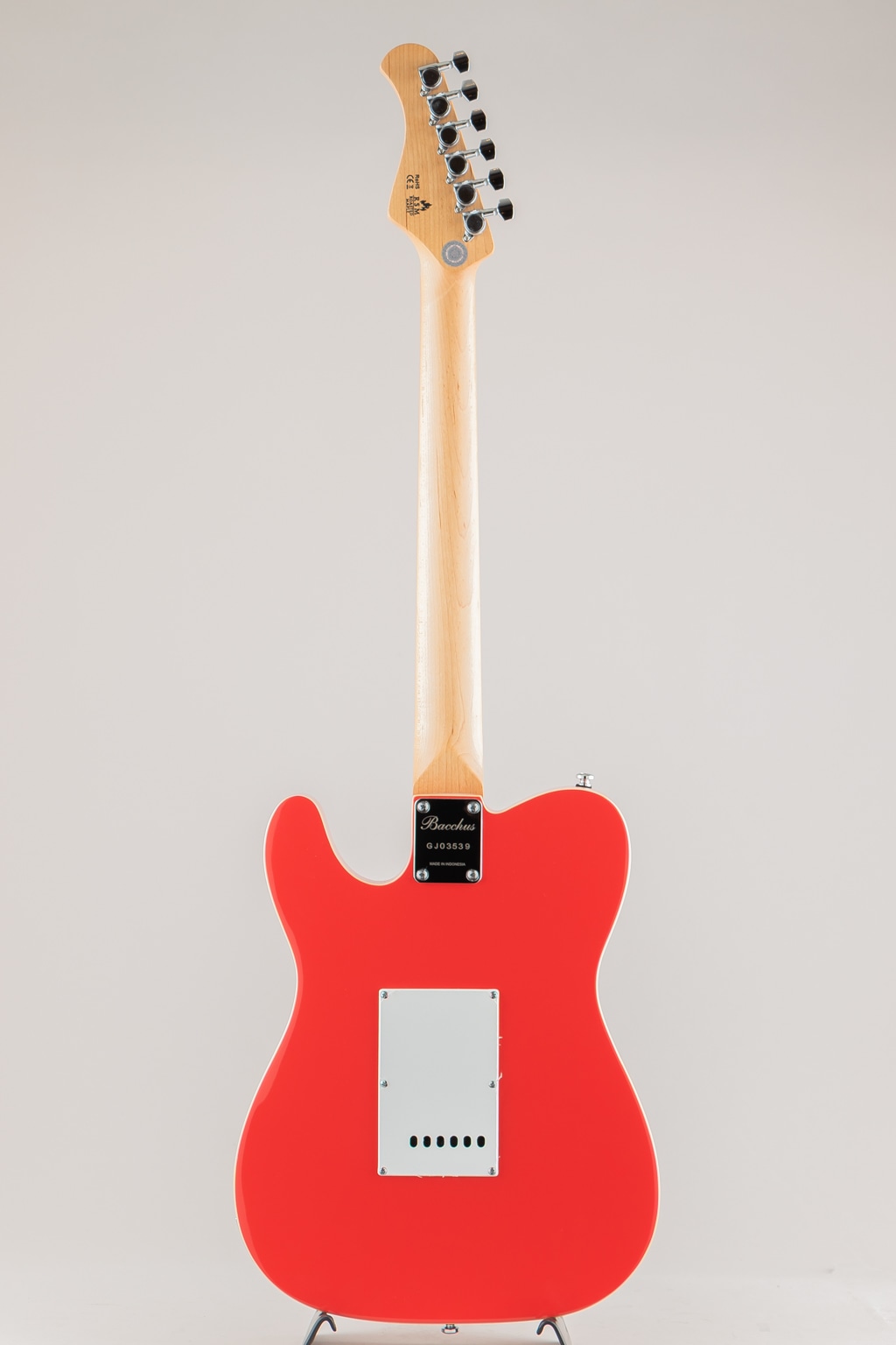 TACTICS-CTM25 RSM/M FR