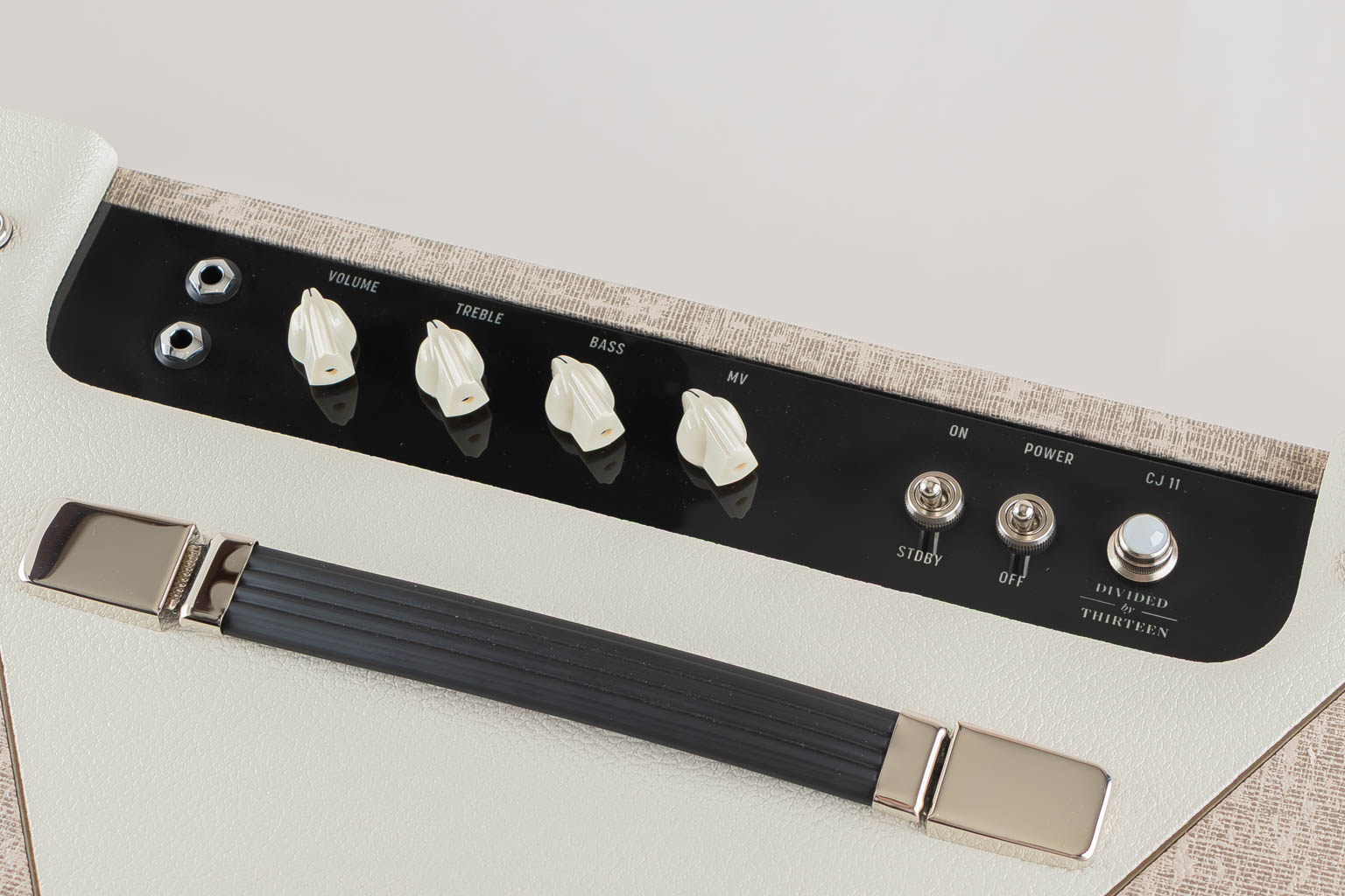 CJ11 Combo w/Fawn Slub