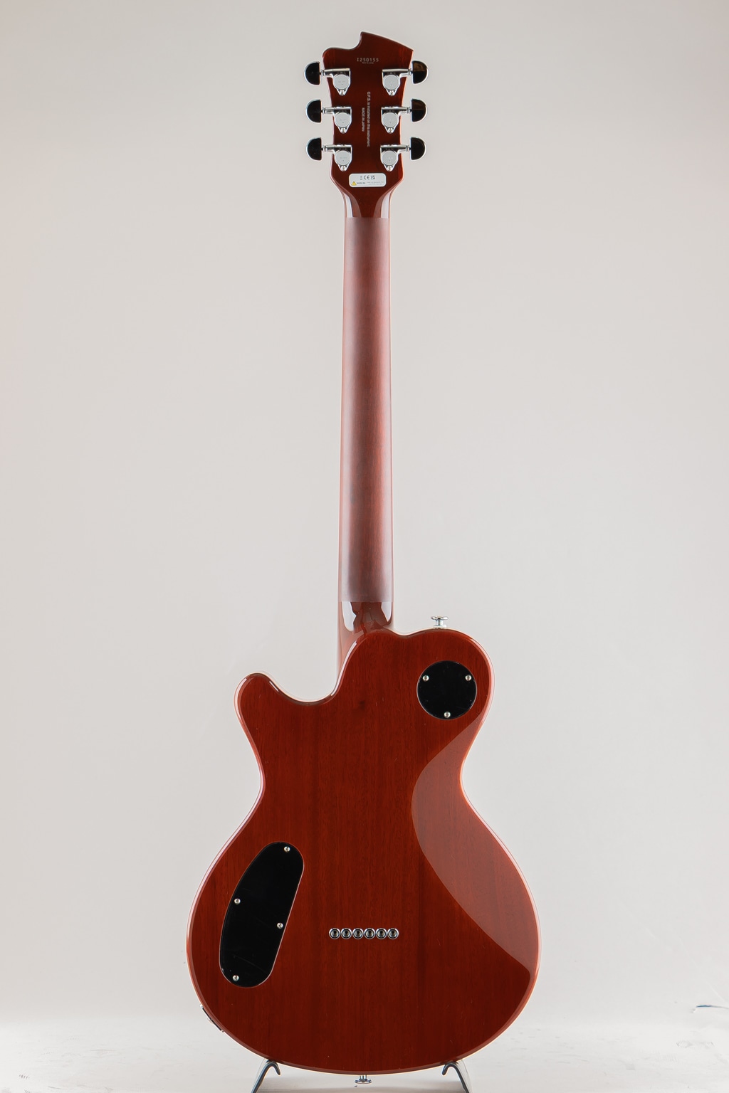 EFL-FM / Emerald Blue