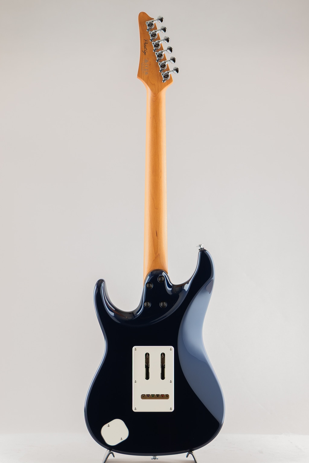 AZ2204NW / Dark Tide Blue