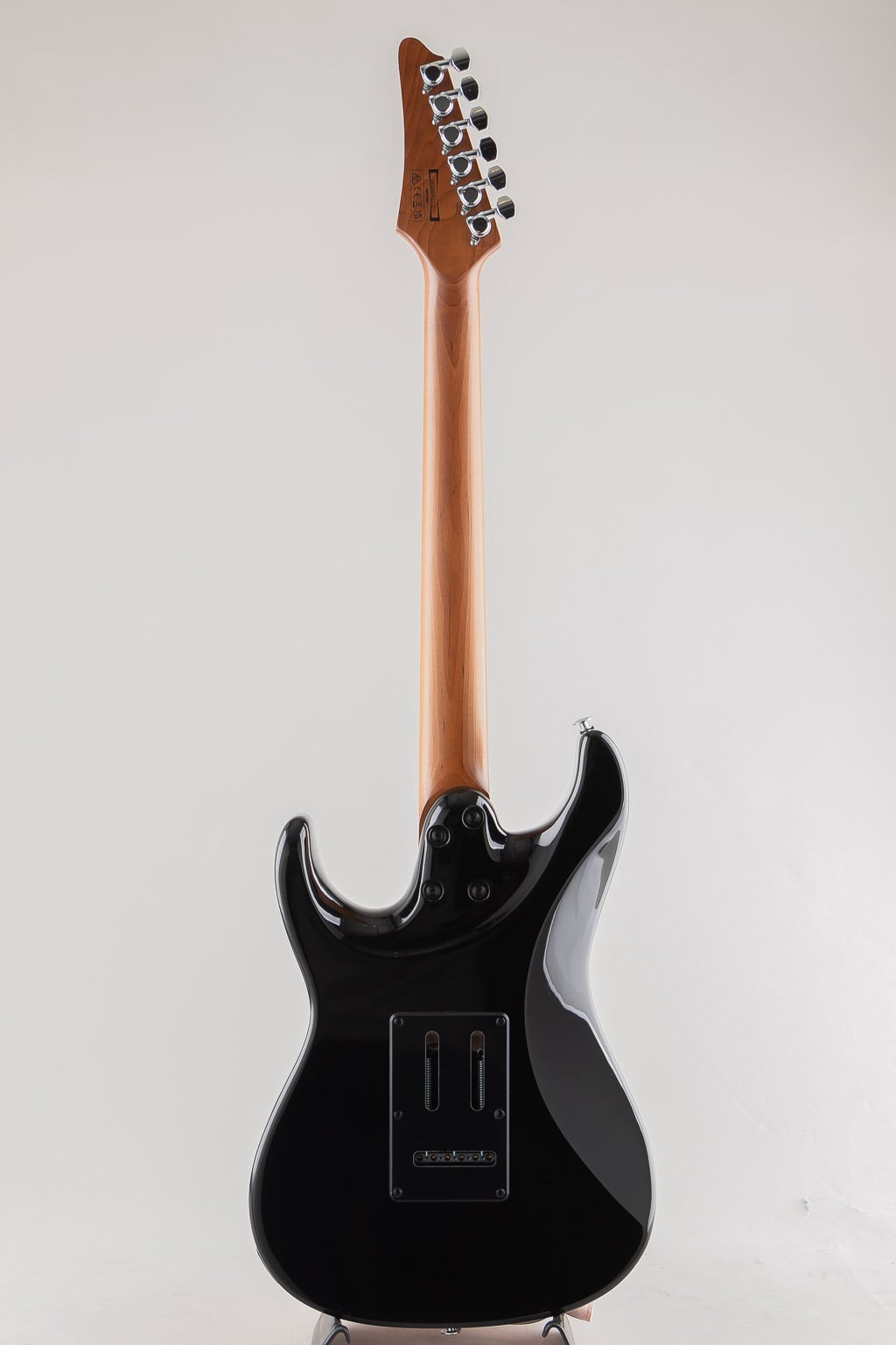 AZ22S2 / Black Black アメリカ村店