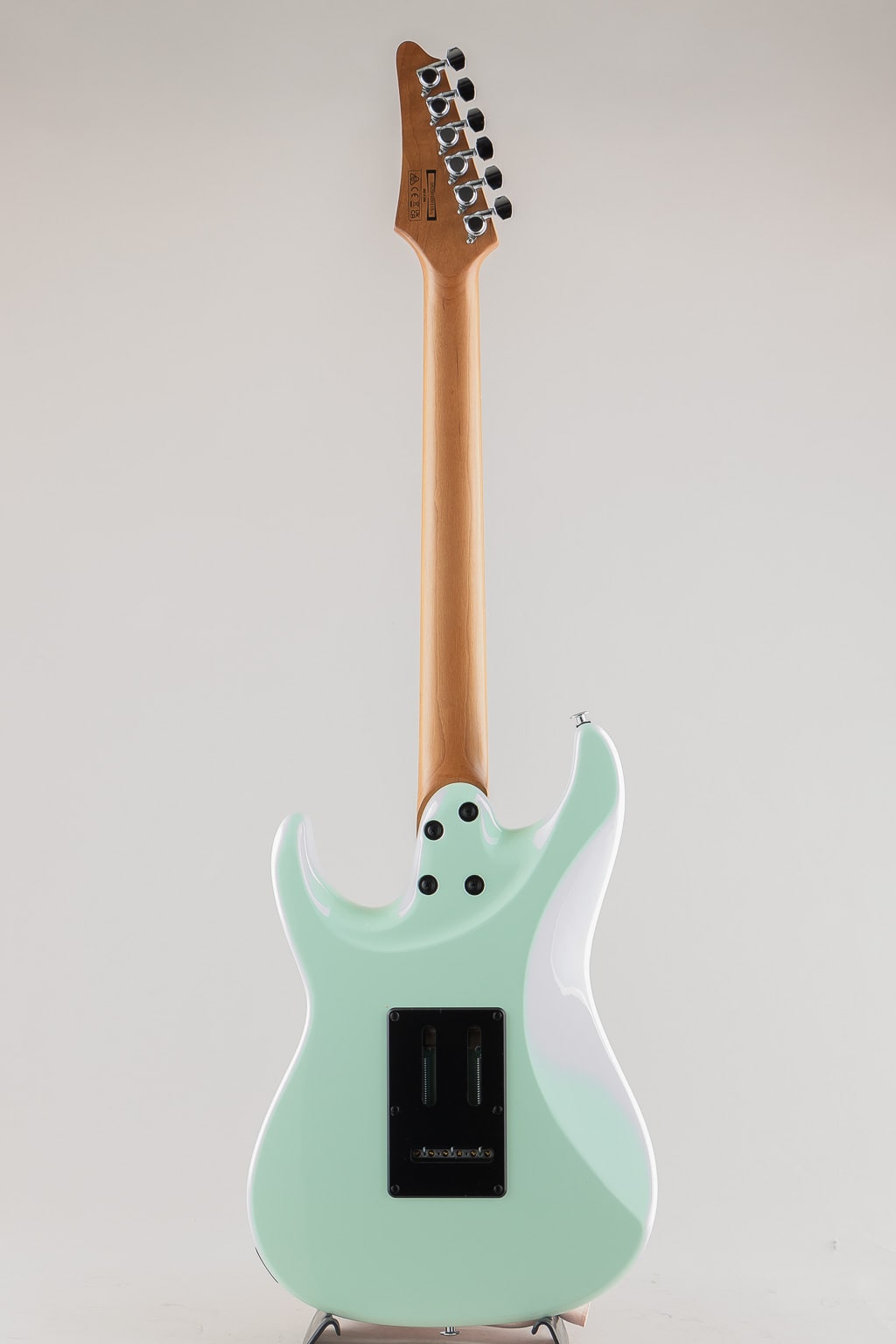 AZ22S2 / Mint Green Mint Green アメリカ村店