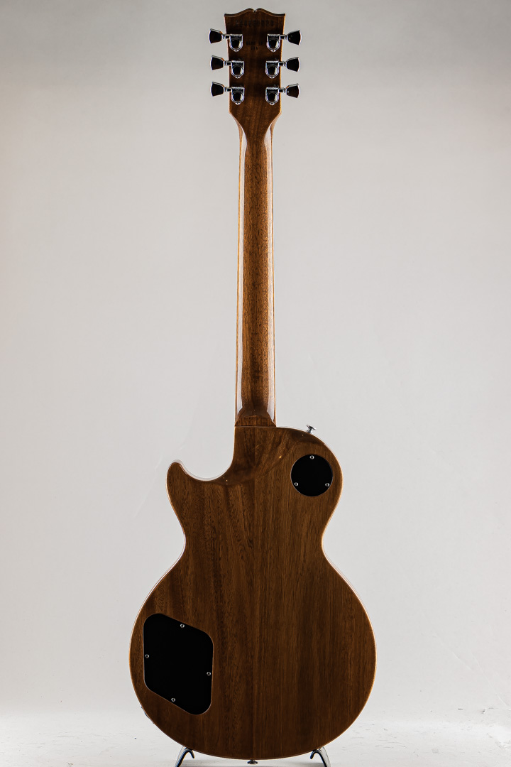 Les Paul Modern Figured Seafoam Green【S/N:224650030】