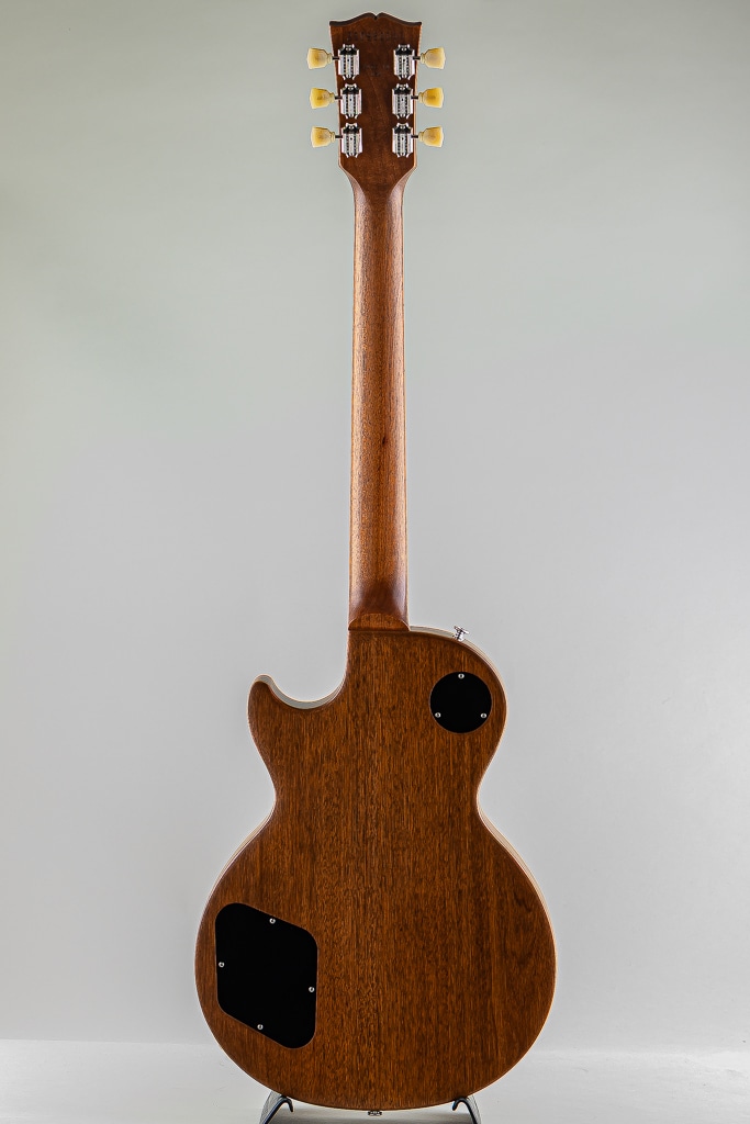 Les Paul Standard 50s Faded Vintage Honey Burst【2nd 製品】【S/N