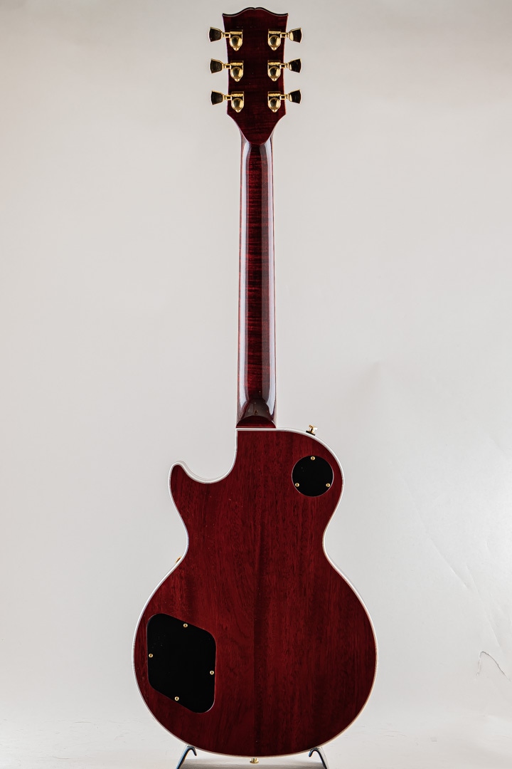 【限定商品】スモーキージョー　プレミアム（クリムソンレッド）深紅 限定商品】スモーキージョー プレミアム（クリムソンレッド