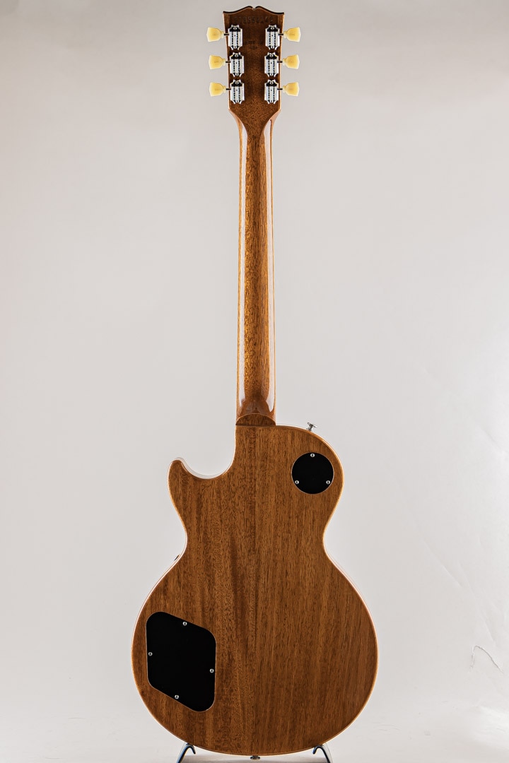 Les Paul Standard 50s Double Trouble Vintage Honey Burst【S/N:213350143】