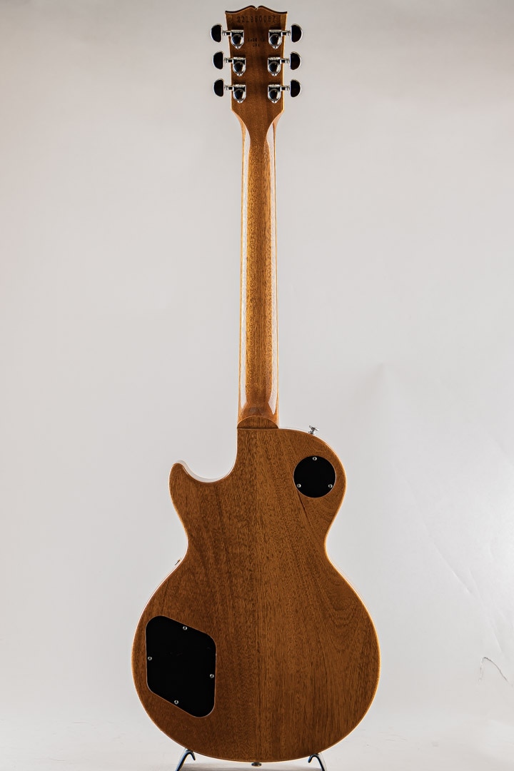 Les Paul Standard 60s Double Trouble Vintage Honey Burst【S/N:221950087】