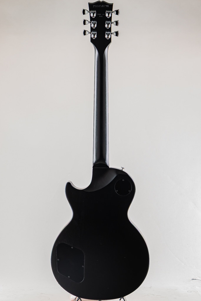 Mark Morton Les Paul Modern Figured Quilt【S/N:233850290】