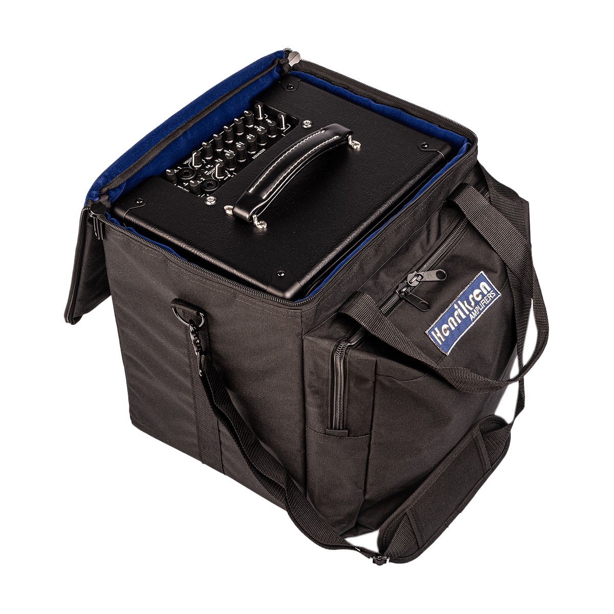 The Bud TEN【120W】