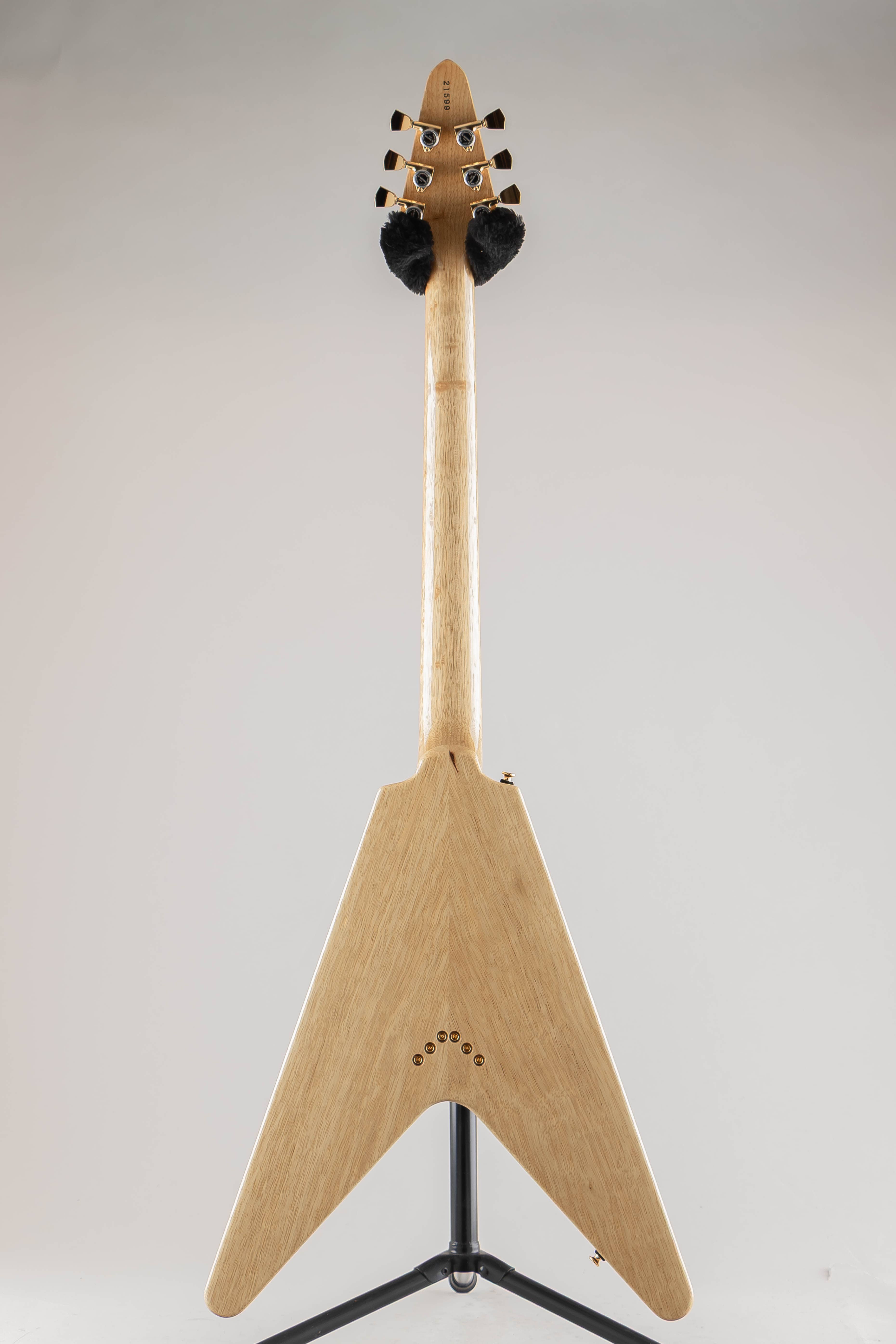 MFV-TOCHI WSE’25/NJ BLU-B