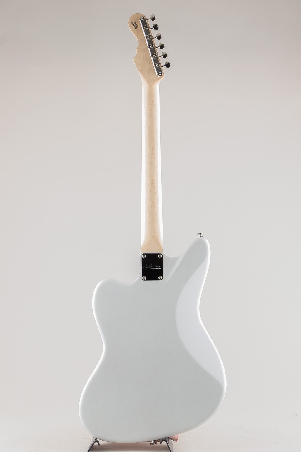 MJS1-ADZ-RD/R/WH/OIL-MH MJS1-ADZ-RD アメリカ村店