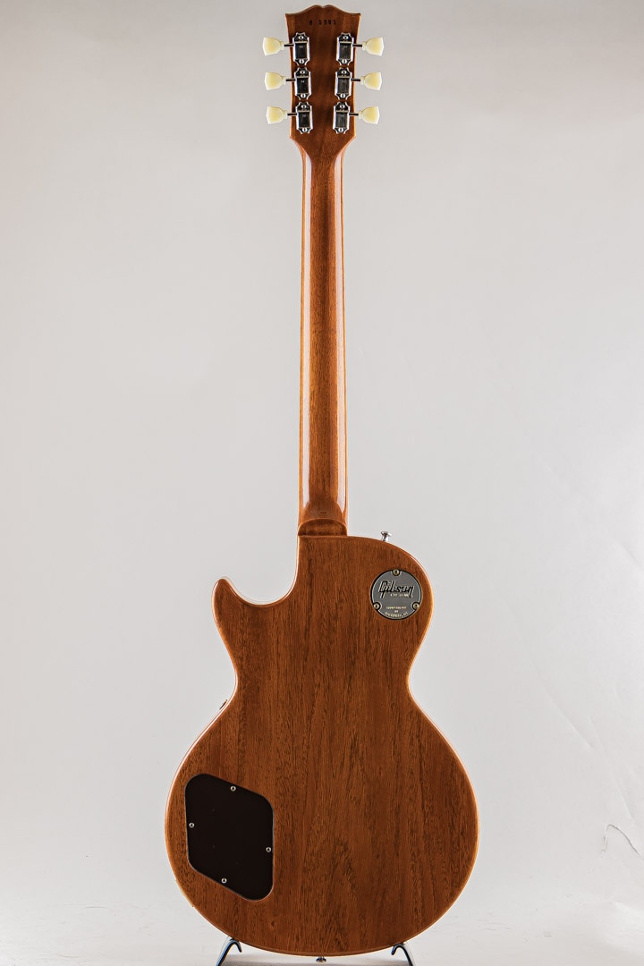 最高峰 Gibson&sons 英国 1900年初期 漆黒花金紋カップ＆ソーサー 最高峰 Gibson&sons 英国 1900年初期 漆黒花金紋カップ＆ソーサー