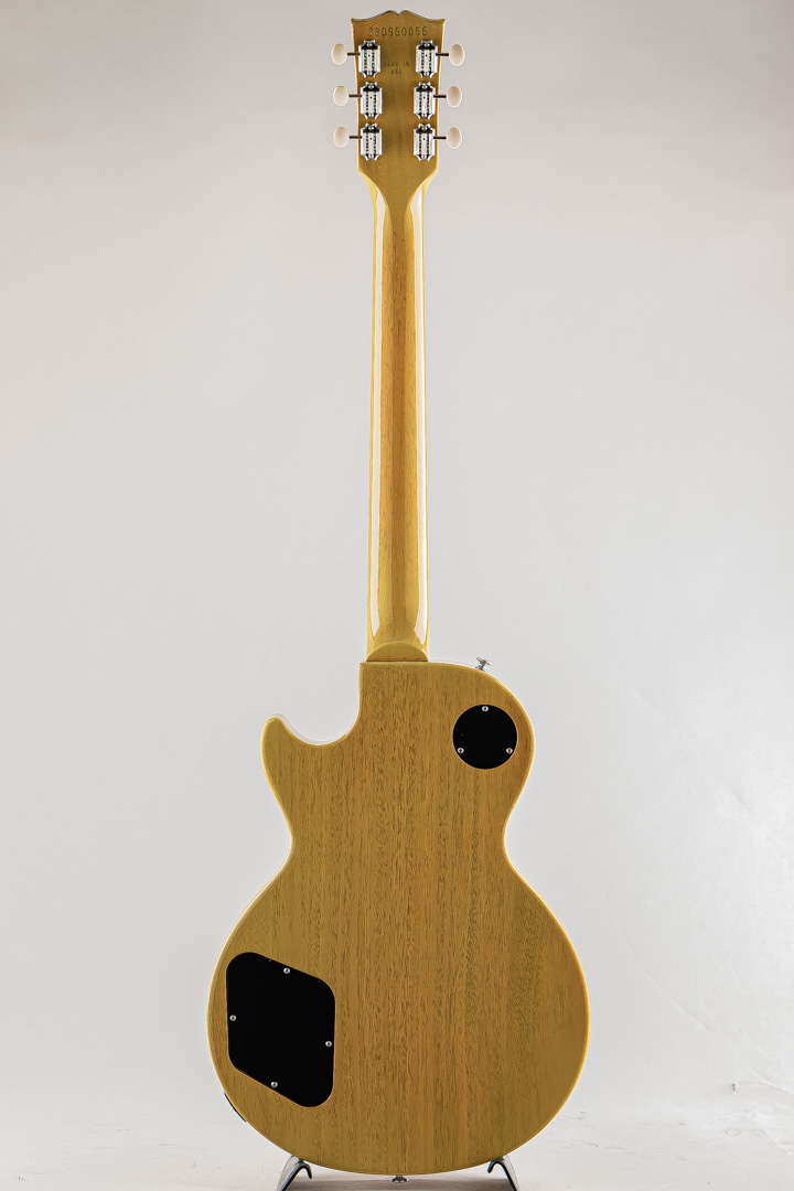 Les Paul Special TV Yellow【S/N:230950056】【2nd製品】