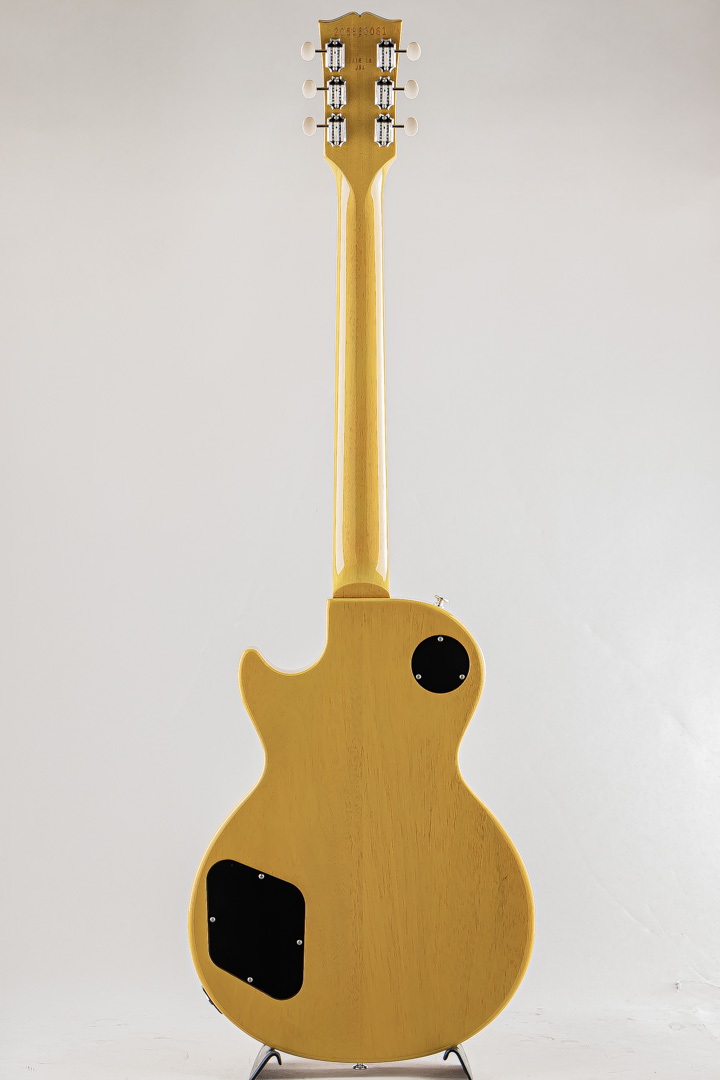 Les Paul Special TV Yellow【S/N:206860061】【2nd製品】