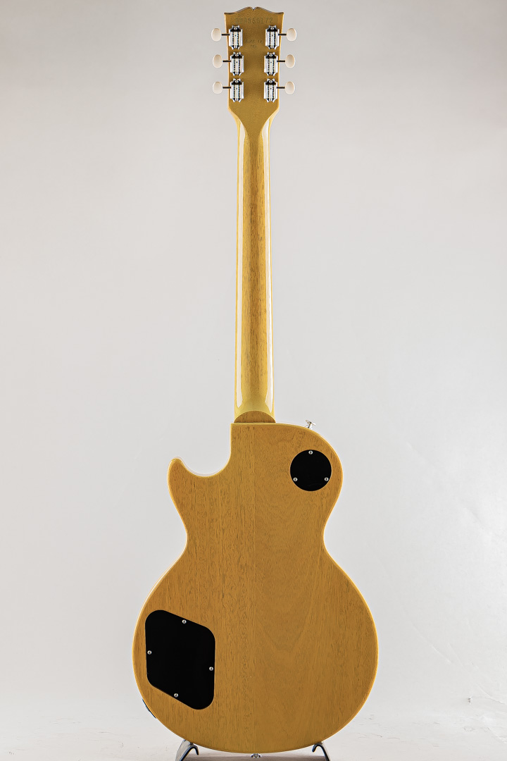 Les Paul Special TV Yellow【S/N:229550172】【2nd製品】