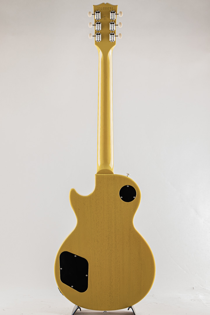 Les Paul Special TV Yellow【S/N:231050298】【2nd製品】