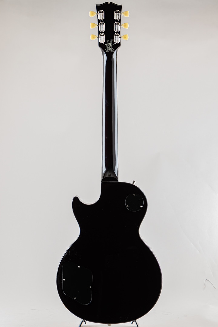 Slash Les Paul Standard November Burst【S/N:221350299