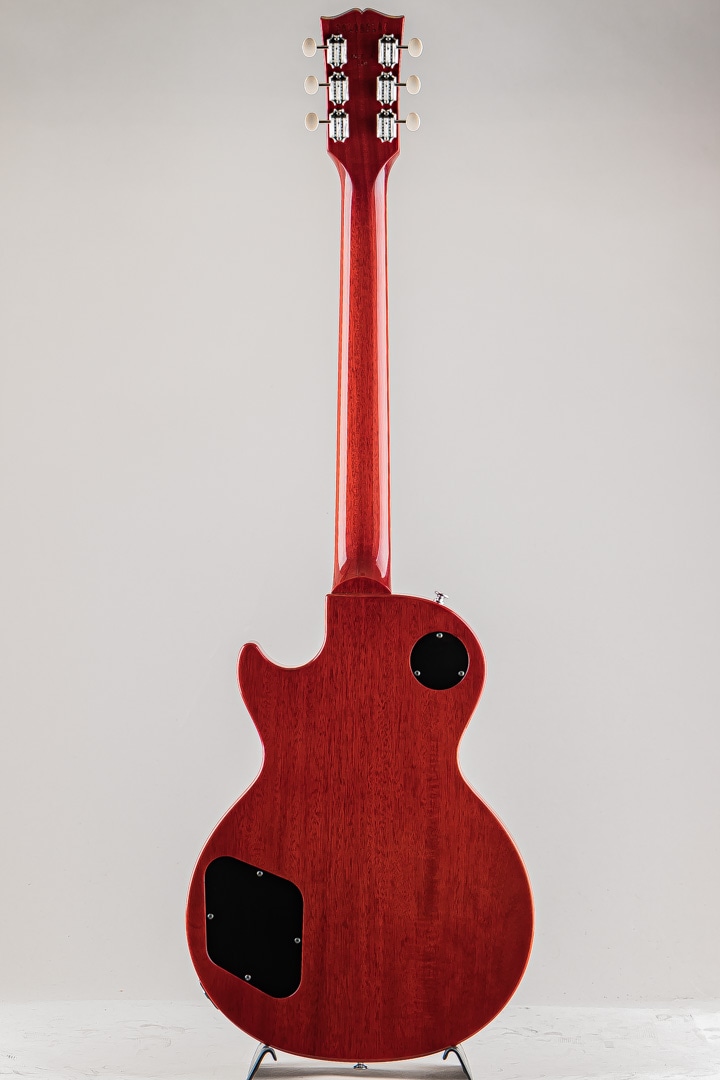 Les Paul Special Vintage Cherry【S/N:201360167】