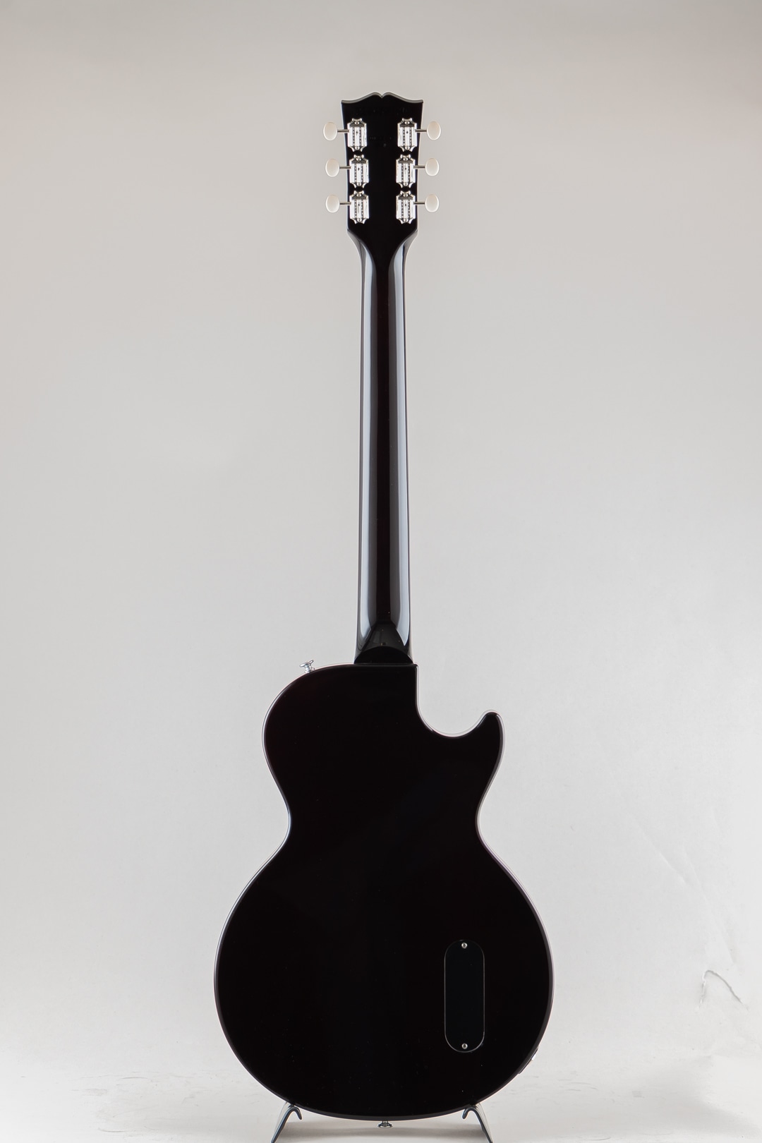 Les Paul Junior Left Hand Vintage Tobacco Burst【S/N