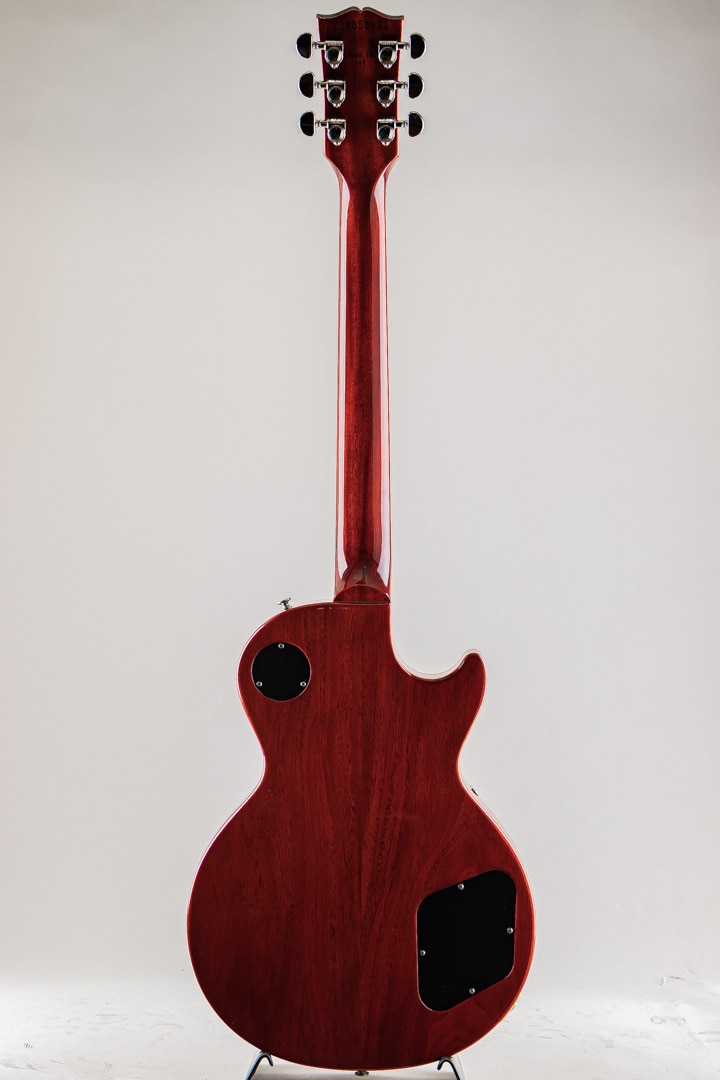 Les Paul Standard 60s Left Hand Bourbon Burst【S/N:226850092】