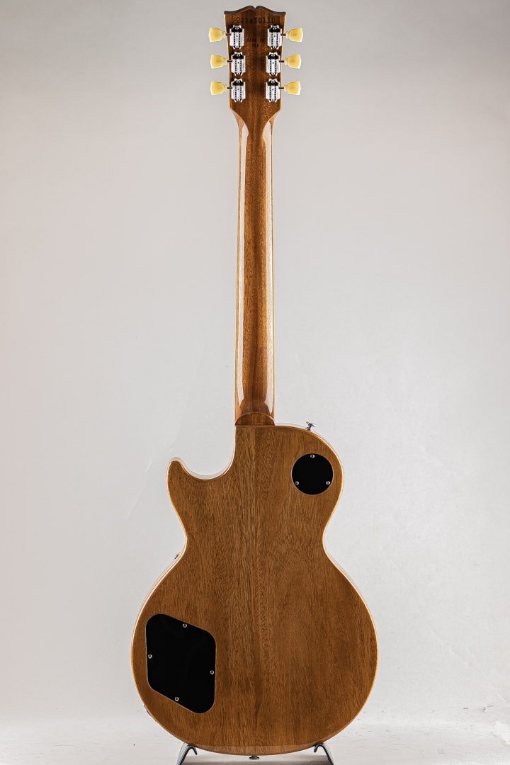 Les Paul 70s Deluxe Gold Top【S/N:227450110】