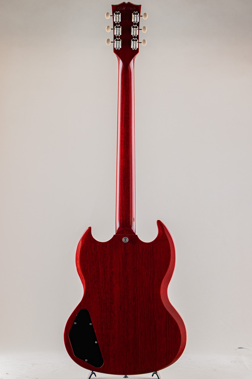 SG Special Vintage Cherry【S/N:223150089】