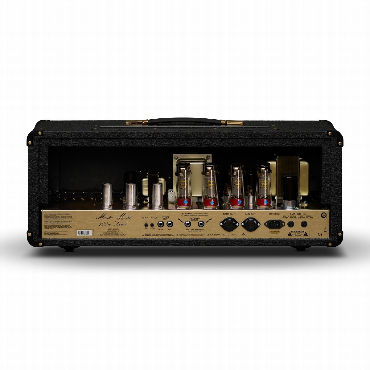 2203MS【2203 Modified】