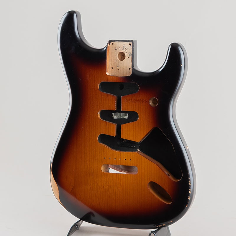究極最終値下】Fender Mexico Road Worn 50s PB 究極最終値下