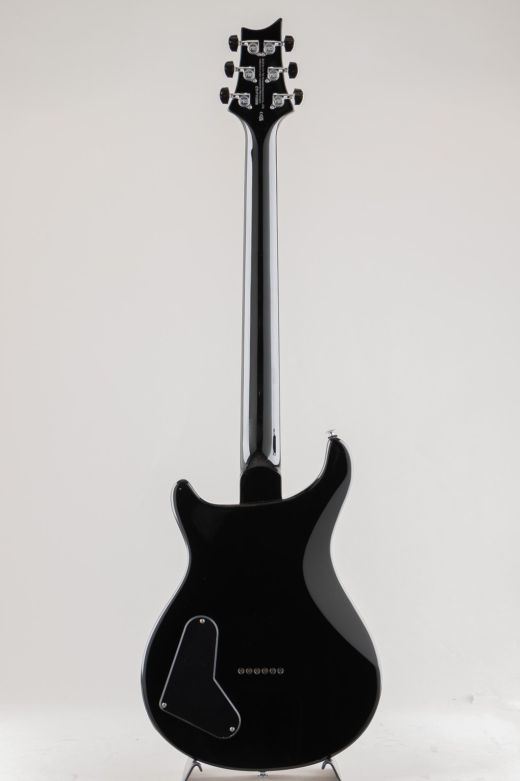 SE 277/Charcoal Burst【2023】