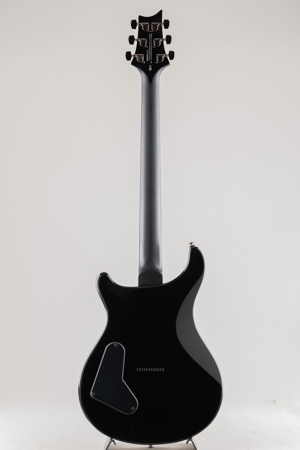 SE Mark Holcomb / Holcomb Blue Burst 【2024】 Mark Holcomb / Holcomb Blue Burst アメリカ村店