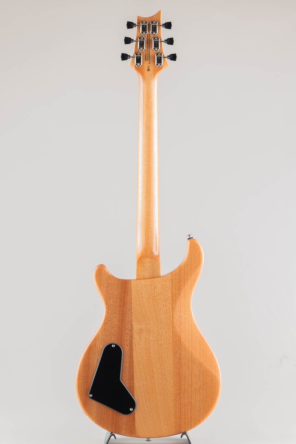 SE Paul's Guitar / Turquoise 【2023】